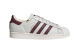 adidas Superstar (H68187) weiss 1