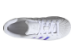 adidas Superstar II (JQ2803) weiss 4