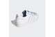 adidas Originals Superstar Schuh (GX2012) weiss 3