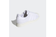 adidas Originals Superstar Schuh (H00193) weiss 3