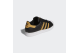 adidas Originals Superstar Schuh (HP5498) schwarz 3