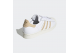 adidas Originals Superstar Schuh (HQ3968) weiss 3