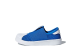 adidas Superstar 360 Summer (DB0921) blau 1