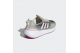 adidas Originals Sneaker Swift Run 22 Pink (GV7979) weiss 3