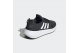 adidas Originals Swift Run 22 Schuh (GW8176) schwarz 3