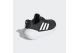 adidas Originals Swift Run 22 Schuh (GW8180) schwarz 3