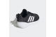 adidas Originals Swift Run 22 Schuh (GW8184) schwarz 3