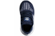 adidas Swift Run (B37122) blau 3