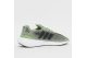 adidas Originals Swift Run Sneaker 22 (GZ3505) grün 3