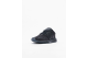 adidas Originals Swift Run Sneaker X (H03071) schwarz 3