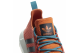 adidas Swift Run Summer (CQ3086) orange 2