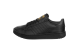 adidas Originals Team Court Sneaker J (EF6808) schwarz 6