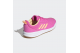 adidas Originals Tensaur (GV7898) pink 2