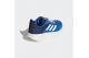 adidas Originals Tensaur Run Schuh (GW0396) blau 3