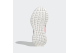 adidas Originals Tensaur Run Schuh (GZ3424) rot 3