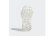 adidas Originals Tensaur Run Schuh (GZ3425) weiss 3