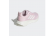 adidas Originals Tensaur Run (GZ3428) pink 3