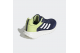 adidas Originals Tensaur Run Schuh (GZ3433) blau 3