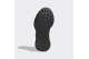 adidas Originals Tensaur Run Schuh (GZ3443) schwarz 3