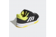 adidas Originals Tensaur Sport 2.0 Hook and Loop CF Training (GW6457) schwarz 3