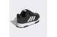 adidas Originals Tensaur Sport Training Hook and Loop Schuh (GW6456) schwarz 3