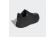 adidas Originals Tensaur (GW6424) schwarz 3