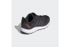 adidas Originals TERREX Agravic Flow Primegreen Trailrunning-Schuh (FZ3319) schwarz 3