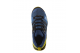 adidas Terrex AX 2R CP Kinder Outdoorschuhe blau gelb (BB1933) bunt 3