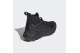adidas Originals TERREX Free Hiker 2 Wanderschuh (GZ0679) schwarz 3