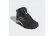 adidas Originals TERREX Winter Mid Boa (FU7272) schwarz 2