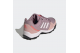 adidas Originals TERREX Hyperhiker Low (GZ9217) pink 3