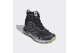 adidas Originals TERREX Skychaser LT Mid GORE TEX Wanderschuh (FX4679) schwarz 2