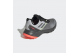 adidas Originals TERREX Soulstride RAIN.RDY Trailrunning-Schuh (H03387) grau 3