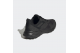 adidas Originals TERREX Soulstride Trailrunning-Schuh (GY9356) schwarz 3