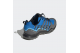 adidas Originals TERREX Swift R2 Wanderschuh (GZ3001) blau 3