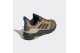 adidas Originals TERREX Trailmaker COLD.RDY Wanderschuh (FZ3382) braun 3
