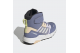 adidas Originals TERREX Trailmaker High COLD RDY (Q46436) blau 3