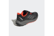 adidas Originals Trailrider Trailrunning (GW5523) schwarz 3