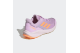 adidas Originals TERREX Trailrider Trailrunning-Schuh (GW5555) pink 3