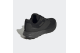 adidas Originals TERREX Two Flow Trailrunning-Schuh (GY9346) schwarz 3
