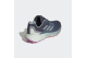 adidas Originals TERREX Two Flow Trailrunning-Schuh (GZ4050) blau 3