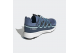 adidas Originals adidas Voyager 21 (FW9404) blau 3