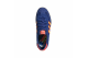 adidas Originals Schuhe (FV1201) blau 3