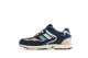 adidas END. Torsion Super x (ID7588) bunt 1