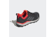 adidas Originals Tracerocker Schuhe 2 Trailrunning (GZ8909) schwarz 3
