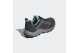 adidas Originals Tracerocker 2.0 GORE-TEX Trailrunning-Schuh (H05684) grau 3