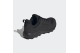 adidas Originals Tracerocker 2 (GX6870) schwarz 3