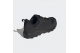 adidas Originals Tracerocker 2 Trailrunning (GZ8916) schwarz 3