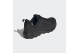 adidas Originals Tracerocker 2 (GZ8910) schwarz 3