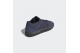 adidas Originals Tyshawn (GW3170) blau 3